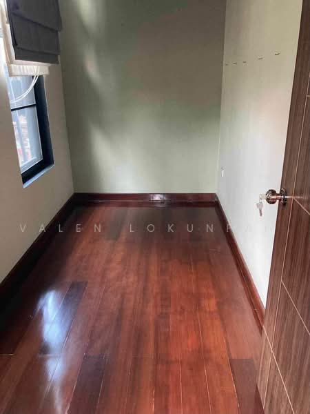 5-BR House, Chon Buri (Pattaya), Na Chom Thian, Sattahip, Chon Buri (Pattaya), 5 Bedrooms, 800 sqm, Single Detached House For Sale, by Valen Lokunpai , 500473437 - DDproperty.com