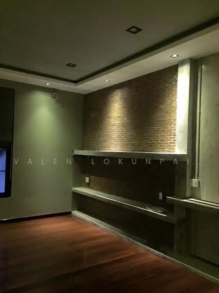 5-BR House, Chon Buri (Pattaya), Na Chom Thian, Sattahip, Chon Buri (Pattaya), 5 Bedrooms, 800 sqm, Single Detached House For Sale, by Valen Lokunpai , 500473437 - DDproperty.com