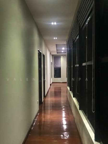 5-BR House, Chon Buri (Pattaya), Na Chom Thian, Sattahip, Chon Buri (Pattaya), 5 Bedrooms, 800 sqm, Single Detached House For Sale, by Valen Lokunpai , 500473437 - DDproperty.com