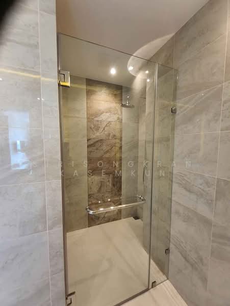 The Riviera Monaco, Chon Buri (Pattaya), NaJomtien Soi 4, Sukhumvit Rd., Na Chom Thian, Sattahip, Chon Buri (Pattaya), 1 Bedroom, 42 sqm, Condo For Rent, by Sirisongkran Kasemkun, 500473440 - DDproperty.com