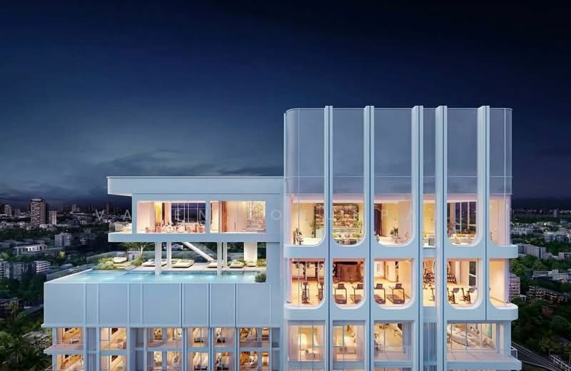 PTY Residence Sai 1, Chon Buri (Pattaya), Nong Pru, Bang Lamung (Pattaya), Chon Buri (Pattaya), 1 Bedroom, 40 sqm, Condo For Sale, by Valen Lokunpai , 500473441 - DDproperty.com