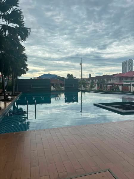 The Trust Ville, กรุงเทพ, ถนน ลาดพร้าว, จอมพล, จตุจักร, กรุงเทพ, 27 ตร.ม., คอนโด ขาย, โดย Valen Lokunpai , 500473446 - DDproperty.com