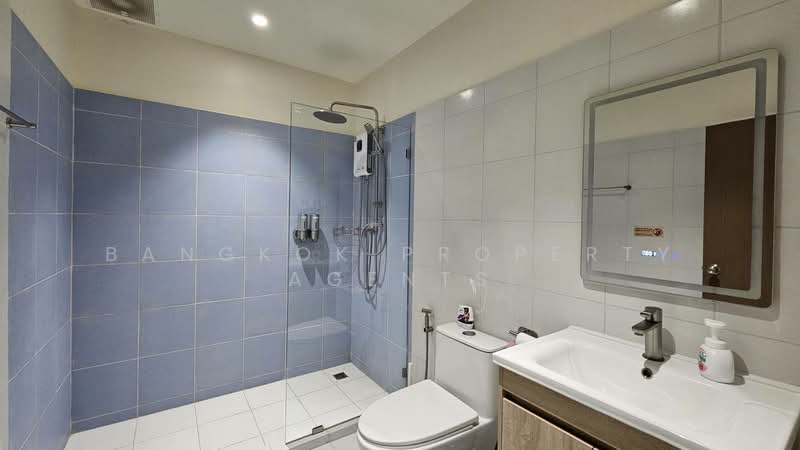 Townhome-Office near Benchakitti Park, Bangkok, Khlong Toei, Bangkok, 4 Bedrooms, 250 sqm, Townhouse For Rent, by BANGKOK PROPERTY AGENTS, 500473447 - DDproperty.com