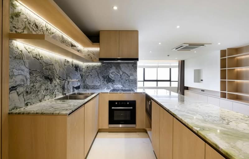 Jomtien Plaza Condotel, Chon Buri (Pattaya), 406 261 Village No. 12, Nong Pru, Bang Lamung (Pattaya), Chon Buri (Pattaya), 3 Bedrooms, 151 sqm, Condo For Sale, by Valen Lokunpai , 500473450 - DDproperty.com