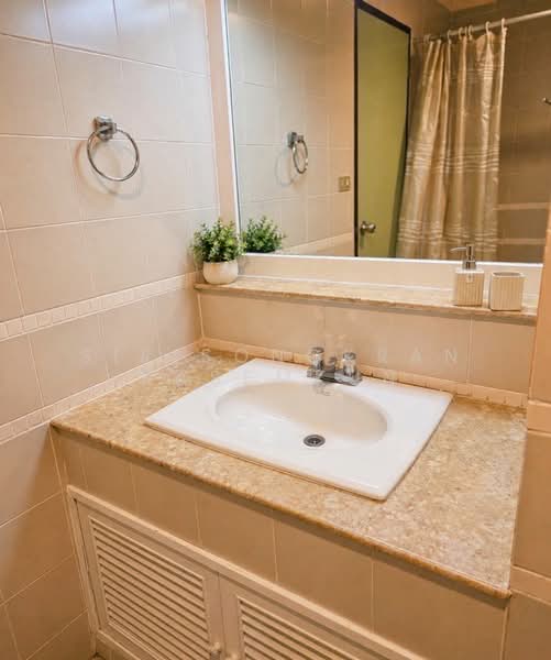 Metro Jomtien Condotel, Chon Buri (Pattaya), Village No. 12 420 Jomtiensaineung Rd, Nong Pru, Bang Lamung (Pattaya), Chon Buri (Pattaya), 1 Bedroom, 53 sqm, Condo For Rent, by Sirisongkran Kasemkun, 500473451 - DDproperty.com