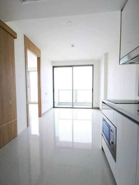 The Riviera Jomtien, Chon Buri (Pattaya), Pattaya Sai 2 Road, Nong Pru, Bang Lamung (Pattaya), Chon Buri (Pattaya), 1 Bedroom, 35 sqm, Condo For Sale, by Valen Lokunpai , 500473454 - DDproperty.com