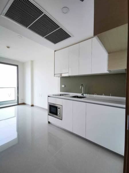 The Riviera Jomtien, Chon Buri (Pattaya), Pattaya Sai 2 Road, Nong Pru, Bang Lamung (Pattaya), Chon Buri (Pattaya), 1 Bedroom, 35 sqm, Condo For Sale, by Valen Lokunpai , 500473454 - DDproperty.com