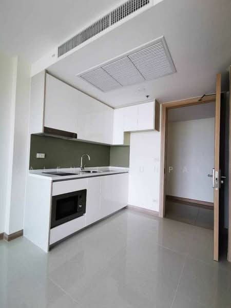 The Riviera Jomtien, Chon Buri (Pattaya), Pattaya Sai 2 Road, Nong Pru, Bang Lamung (Pattaya), Chon Buri (Pattaya), 1 Bedroom, 35 sqm, Condo For Sale, by Valen Lokunpai , 500473454 - DDproperty.com