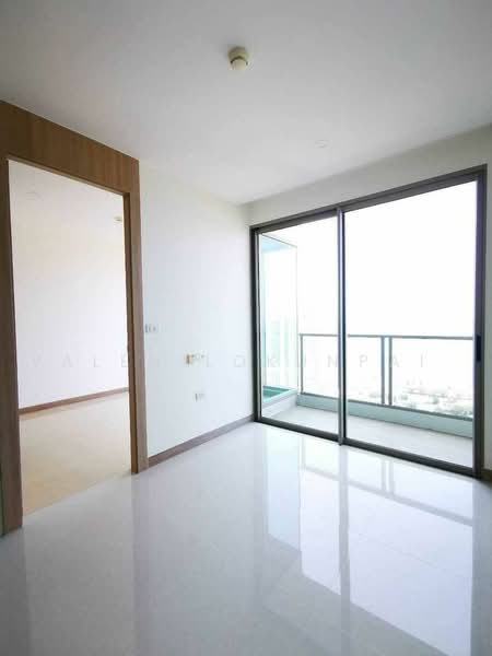 The Riviera Jomtien, Chon Buri (Pattaya), Pattaya Sai 2 Road, Nong Pru, Bang Lamung (Pattaya), Chon Buri (Pattaya), 1 Bedroom, 35 sqm, Condo For Sale, by Valen Lokunpai , 500473454 - DDproperty.com