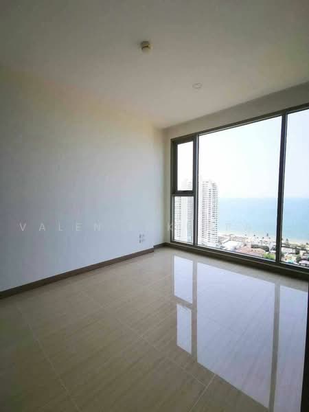 The Riviera Jomtien, Chon Buri (Pattaya), Pattaya Sai 2 Road, Nong Pru, Bang Lamung (Pattaya), Chon Buri (Pattaya), 1 Bedroom, 35 sqm, Condo For Sale, by Valen Lokunpai , 500473454 - DDproperty.com