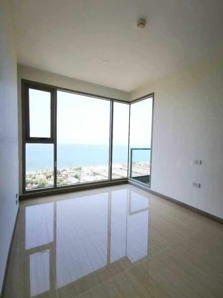 The Riviera Jomtien, Chon Buri (Pattaya), Pattaya Sai 2 Road, Nong Pru, Bang Lamung (Pattaya), Chon Buri (Pattaya), 1 Bedroom, 35 sqm, Condo For Sale, by Valen Lokunpai , 500473454 - DDproperty.com