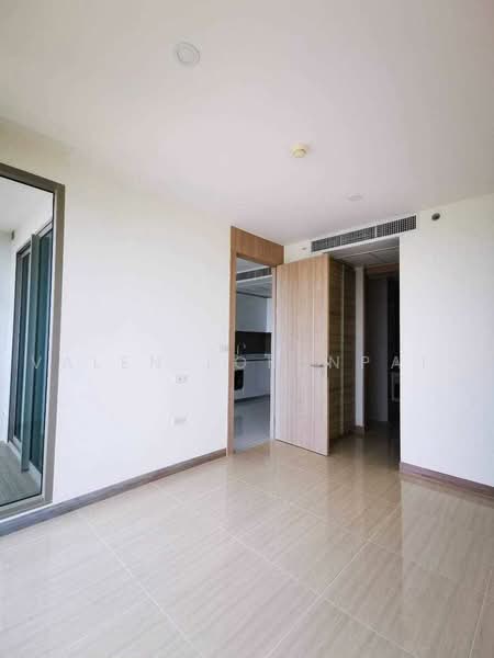 The Riviera Jomtien, Chon Buri (Pattaya), Pattaya Sai 2 Road, Nong Pru, Bang Lamung (Pattaya), Chon Buri (Pattaya), 1 Bedroom, 35 sqm, Condo For Sale, by Valen Lokunpai , 500473454 - DDproperty.com