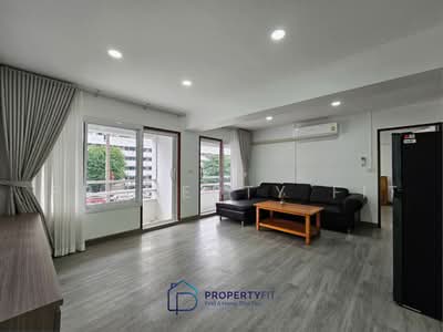 For Rent - Thonglor Tower, Bangkok