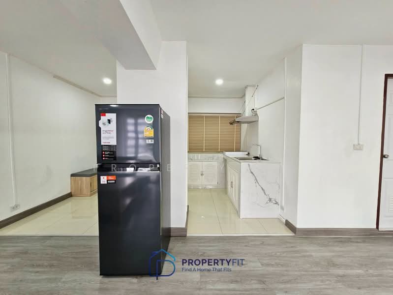 Thonglor Tower, Bangkok, Soi Thonglor, Sukhumvit 55 Road, Khlongtoei Nua, Watthana, Bangkok, 3 Bedrooms, 99 sqm, Condo For Rent, by Property Fit, 500473458 - DDproperty.com