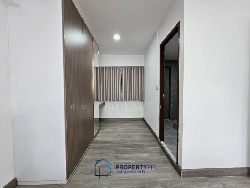 Thonglor Tower, Bangkok, Soi Thonglor, Sukhumvit 55 Road, Khlongtoei Nua, Watthana, Bangkok, 3 Bedrooms, 99 sqm, Condo For Rent, by Property Fit, 500473458 - DDproperty.com