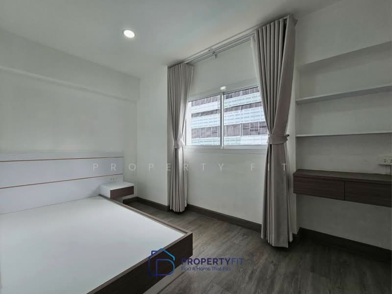 Thonglor Tower : ทองหล่อ ทาวเวอร์, กรุงเทพ, ซอยทองหล่อ, ถนนสุขุมวิท 55, คลองเตยเหนือ, วัฒนา, กรุงเทพ, 99 ตร.ม., คอนโด ให้เช่า, โดย Property Fit, 500473458 - DDproperty.com