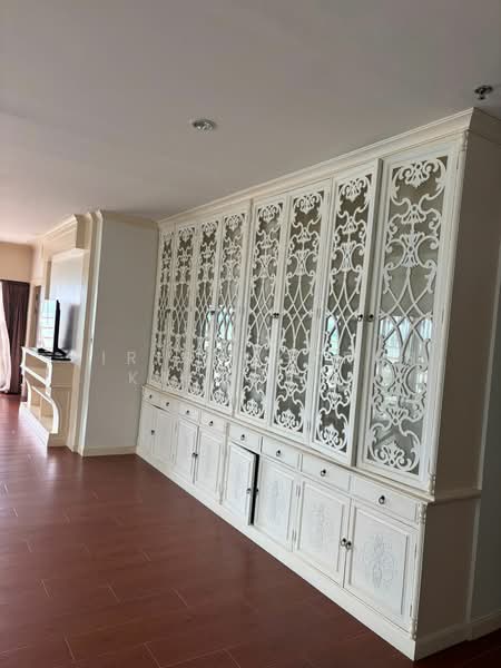 View Talay 8, Chon Buri (Pattaya), 159 Soi Jomtien 14, Nong Pru, Bang Lamung (Pattaya), Chon Buri (Pattaya), 4 Bedrooms, 228 sqm, Condo For Rent, by Sirisongkran Kasemkun, 500473460 - DDproperty.com