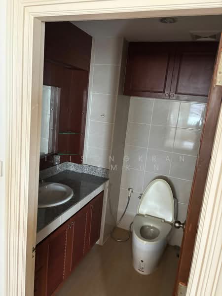 View Talay 8, Chon Buri (Pattaya), 159 Soi Jomtien 14, Nong Pru, Bang Lamung (Pattaya), Chon Buri (Pattaya), 4 Bedrooms, 228 sqm, Condo For Rent, by Sirisongkran Kasemkun, 500473460 - DDproperty.com