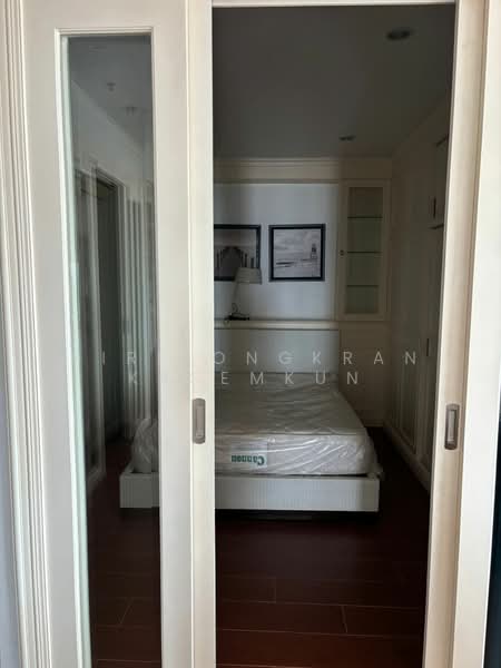 View Talay 8, Chon Buri (Pattaya), 159 Soi Jomtien 14, Nong Pru, Bang Lamung (Pattaya), Chon Buri (Pattaya), 4 Bedrooms, 228 sqm, Condo For Rent, by Sirisongkran Kasemkun, 500473460 - DDproperty.com