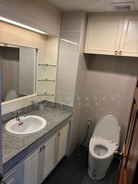 View Talay 8, Chon Buri (Pattaya), 159 Soi Jomtien 14, Nong Pru, Bang Lamung (Pattaya), Chon Buri (Pattaya), 4 Bedrooms, 228 sqm, Condo For Rent, by Sirisongkran Kasemkun, 500473460 - DDproperty.com