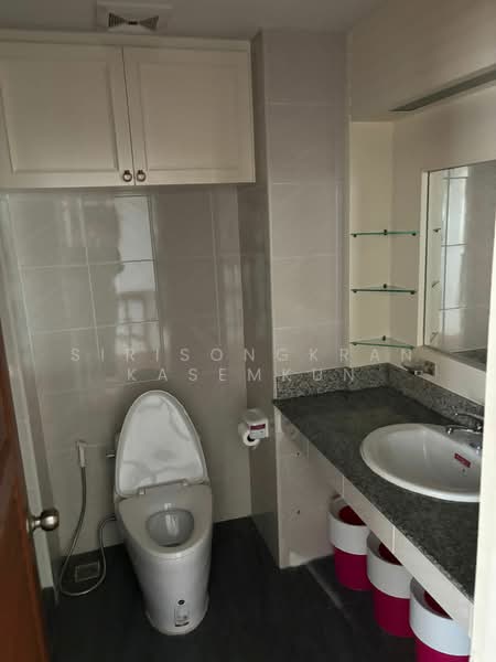 View Talay 8, Chon Buri (Pattaya), 159 Soi Jomtien 14, Nong Pru, Bang Lamung (Pattaya), Chon Buri (Pattaya), 4 Bedrooms, 228 sqm, Condo For Rent, by Sirisongkran Kasemkun, 500473460 - DDproperty.com