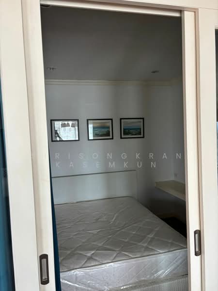 View Talay 8, Chon Buri (Pattaya), 159 Soi Jomtien 14, Nong Pru, Bang Lamung (Pattaya), Chon Buri (Pattaya), 4 Bedrooms, 228 sqm, Condo For Rent, by Sirisongkran Kasemkun, 500473460 - DDproperty.com