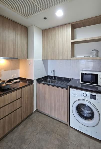 Zire Wongamat, Chon Buri (Pattaya), 456 Soi Naklua 18, Na Kloe, Bang Lamung (Pattaya), Chon Buri (Pattaya), 2 Bedrooms, 62 sqm, Condo For Rent, by Praveen Peter, 500473463 - DDproperty.com