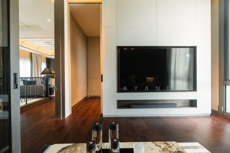 Grand Bangkok Boulevard Ratchaphruek – Phrannok, Bangkok, Bang Chuek Nang, Taling Chan, Bangkok, 6 Bedrooms, 825 sqm, Single Detached House For Sale, by Kay Tippayanet, 500473467 - DDproperty.com