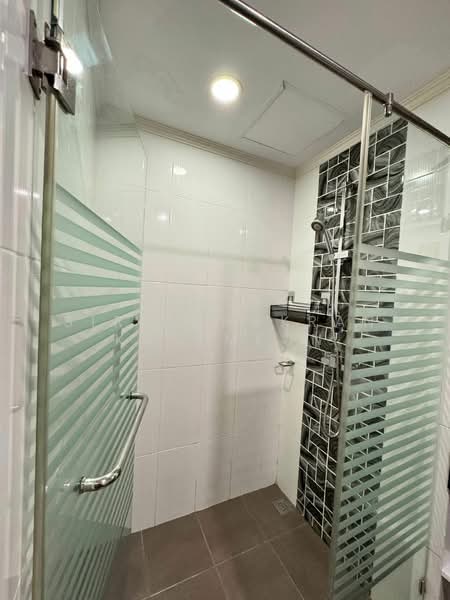 Dusit Grand Park, Chon Buri (Pattaya), 384/206, Moo 12, Jomtiensaineung Road, Bang Lamung, Bang Lamung (Pattaya), Chon Buri (Pattaya), 2 Bedrooms, 65 sqm, Condo For Rent, by Sirisongkran Kasemkun, 500473471 - DDproperty.com