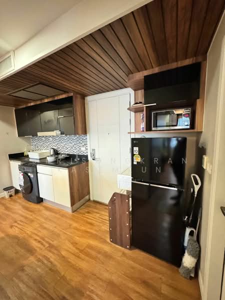 Dusit Grand Park, Chon Buri (Pattaya), 384/206, Moo 12, Jomtiensaineung Road, Bang Lamung, Bang Lamung (Pattaya), Chon Buri (Pattaya), 2 Bedrooms, 65 sqm, Condo For Rent, by Sirisongkran Kasemkun, 500473471 - DDproperty.com