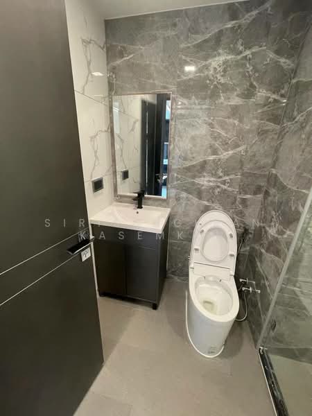 Arcadia Millennium Tower, Chon Buri (Pattaya), Pattaya 3rd Road, Nong Pru, Bang Lamung (Pattaya), Chon Buri (Pattaya), 1 Bedroom, 30 sqm, Condo For Rent, by Sirisongkran Kasemkun, 500473474 - DDproperty.com