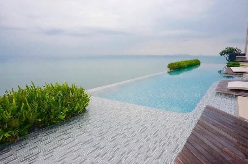Baan Plai Haad : บ้านปลายหาด พัทยา, ชลบุรี, นาเกลือ 18, นาเกลือ, บางละมุง, ชลบุรี, 70 ตร.ม., คอนโด ให้เช่า, โดย Sirisongkran Kasemkun, 500473476 - DDproperty.com