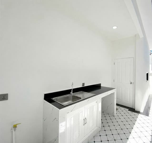 Grand town home II, ชลบุรี, หนองปรือ, บางละมุง, ชลบุรี, 156 ตร.ม., บ้านเดี่ยว ขาย, โดย Nirinporn Nirunthanapart, 500473479 - DDproperty.com