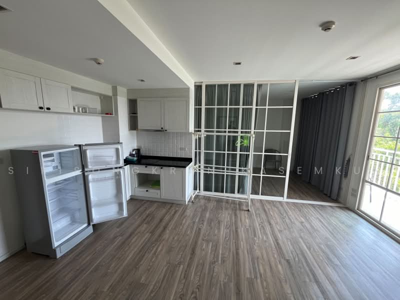 Summer Hua Hin, Prachuap Khiri Khan, 107/429 Nong Kae Village Road, Nong Kae, Hua Hin, Prachuap Khiri Khan, 2 Bedrooms, 64 sqm, Condo For Sale, by Sirisongkran Kasemkun, 500473481 - DDproperty.com