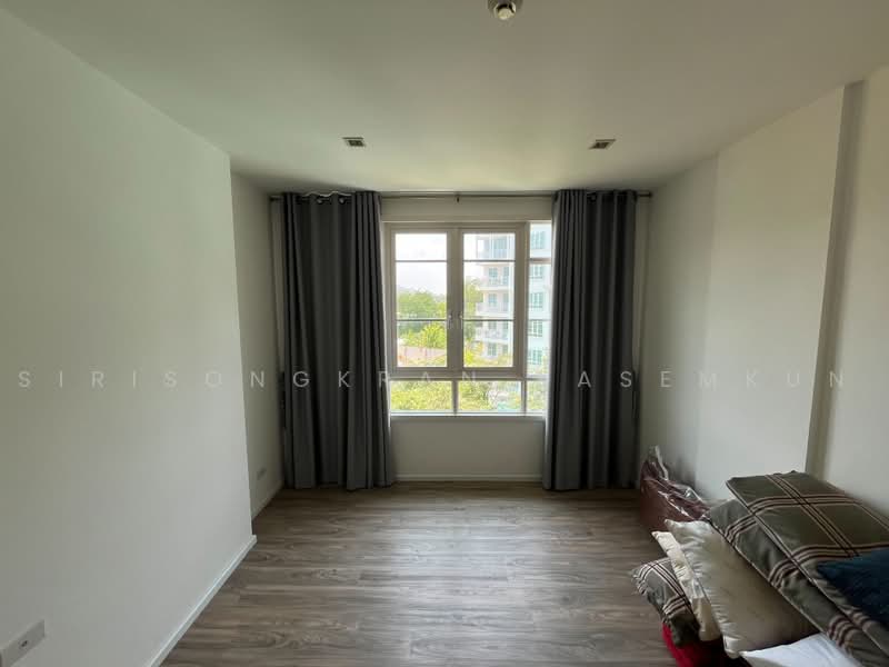 Summer Hua Hin, Prachuap Khiri Khan, 107/429 Nong Kae Village Road, Nong Kae, Hua Hin, Prachuap Khiri Khan, 2 Bedrooms, 64 sqm, Condo For Sale, by Sirisongkran Kasemkun, 500473481 - DDproperty.com