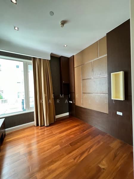 Q Langsuan, Bangkok, 54 Soi Langsuan, Langsuan Road, Lumphini, Pathum Wan, Bangkok, 2 Bedrooms, 94 sqm, Condo For Rent, by Pemika Aukkaraleekul, 500473483 - DDproperty.com