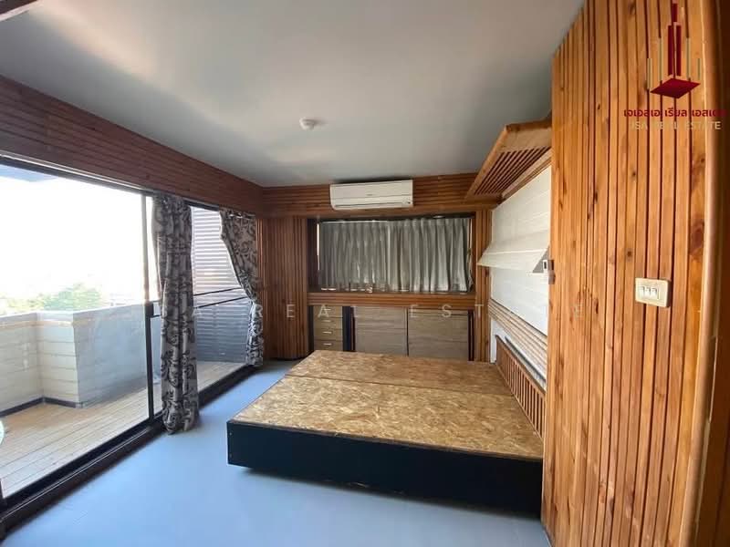 Baan On Nut Sukhumvit 77, Bangkok, Sukhumvit 77 Road, Suan Luang, Bangkok, 3 Bedrooms, 216 sqm, Condo For Sale, by JSA REAL ESTATE, 500473485 - DDproperty.com