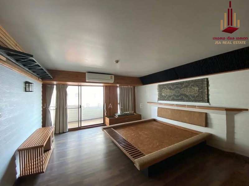 Baan On Nut Sukhumvit 77, Bangkok, Sukhumvit 77 Road, Suan Luang, Bangkok, 3 Bedrooms, 216 sqm, Condo For Sale, by JSA REAL ESTATE, 500473485 - DDproperty.com