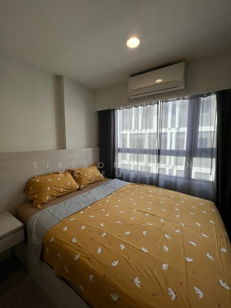 Dusit D2 Residences Hua Hin : ดุสิตดีทู เรสซิเดนเซส หัวหิน, ประจวบคีรีขันธ์, ถนนเพชรเกษม, หนองแก, หัวหิน, ประจวบคีรีขันธ์, 35 ตร.ม., คอนโด ให้เช่า, โดย Sirisongkran Kasemkun, 500473490 - DDproperty.com