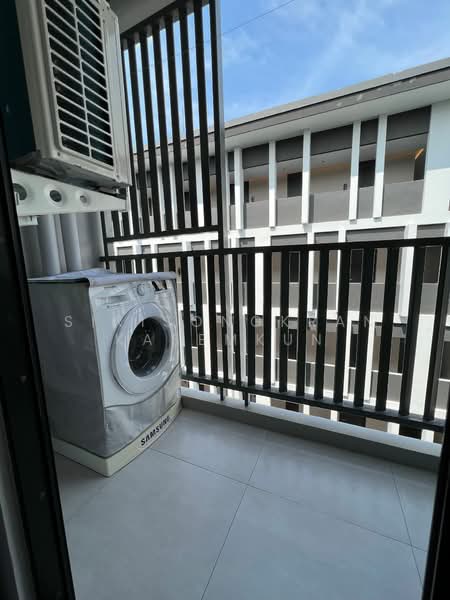 Dusit D2 Residences Hua Hin : ดุสิตดีทู เรสซิเดนเซส หัวหิน, ประจวบคีรีขันธ์, ถนนเพชรเกษม, หนองแก, หัวหิน, ประจวบคีรีขันธ์, 35 ตร.ม., คอนโด ให้เช่า, โดย Sirisongkran Kasemkun, 500473490 - DDproperty.com