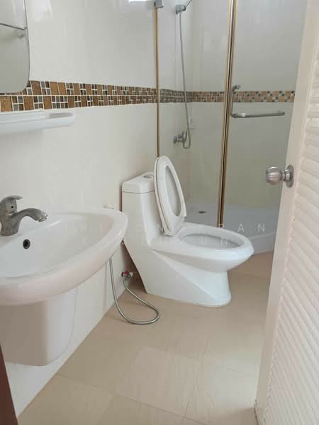 Dusita Village 1, Prachuap Khiri Khan, Thap Tai, Hua Hin, Prachuap Khiri Khan, 3 Bedrooms, 200 sqm, Single Detached House For Rent, by Sirisongkran Kasemkun, 500473500 - DDproperty.com