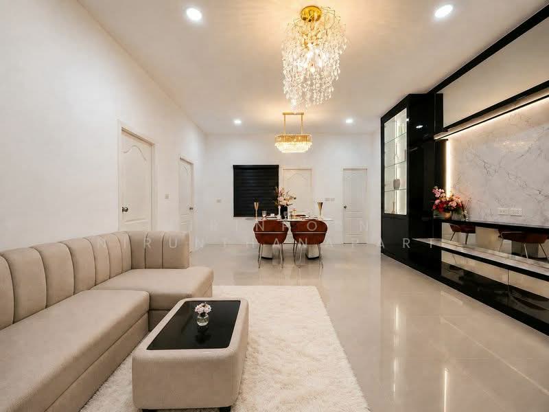 XW4W+2M8 เมืองพัทยา อำเภอบางละมุง ชลบุรี, Chon Buri (Pattaya), Nong Pru, Bang Lamung (Pattaya), Chon Buri (Pattaya), 5 Bedrooms, 468 sqm, Single Detached House For Rent, by Nirinporn Nirunthanapart, 500473512 - DDproperty.com