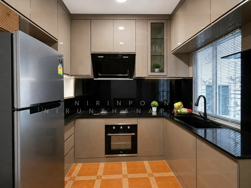 XW4W+2M8 เมืองพัทยา อำเภอบางละมุง ชลบุรี, Chon Buri (Pattaya), Nong Pru, Bang Lamung (Pattaya), Chon Buri (Pattaya), 5 Bedrooms, 468 sqm, Single Detached House For Rent, by Nirinporn Nirunthanapart, 500473512 - DDproperty.com