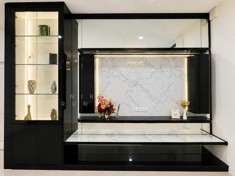 XW4W+2M8 เมืองพัทยา อำเภอบางละมุง ชลบุรี, Chon Buri (Pattaya), Nong Pru, Bang Lamung (Pattaya), Chon Buri (Pattaya), 5 Bedrooms, 468 sqm, Single Detached House For Rent, by Nirinporn Nirunthanapart, 500473512 - DDproperty.com