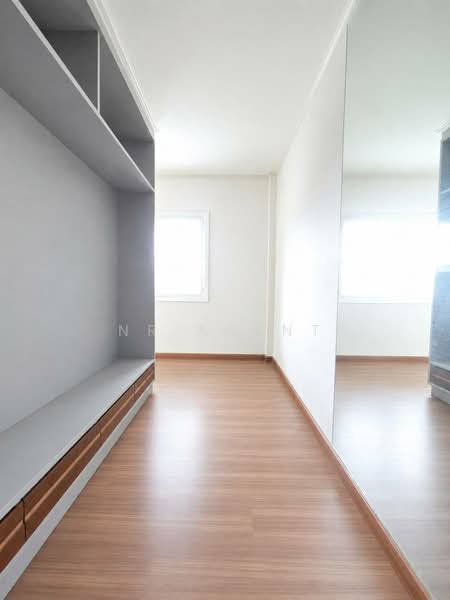 ศุภาลัย เบลล่า เทพารักษ์, Samut Prakan, Bangphli Yai, Bang Plee, Samut Prakan, 4 Bedrooms, 176 sqm, Single Detached House For Sale, by NR AGENT, 500473514 - DDproperty.com