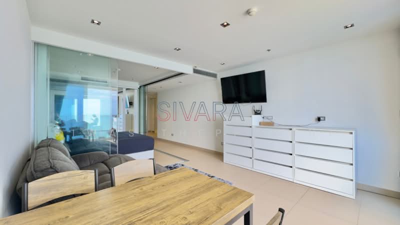 Sands Condominium : แซนด์ คอนโดมิเนียม, ชลบุรี, 362 ถ.พระตำหนัก ซอย 5, หนองปรือ, บางละมุง, ชลบุรี, 56 ตร.ม., คอนโด ให้เช่า, โดย Siwas Thepphabut, 500473515 - DDproperty.com