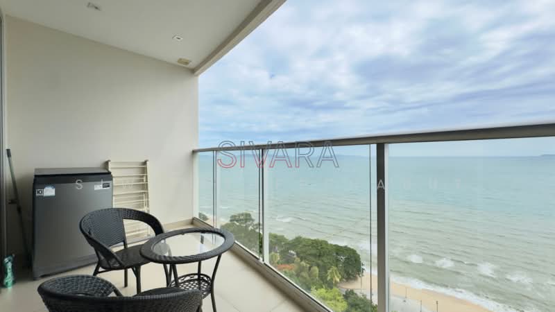 Sands Condominium : แซนด์ คอนโดมิเนียม, ชลบุรี, 362 ถ.พระตำหนัก ซอย 5, หนองปรือ, บางละมุง, ชลบุรี, 56 ตร.ม., คอนโด ให้เช่า, โดย Siwas Thepphabut, 500473515 - DDproperty.com