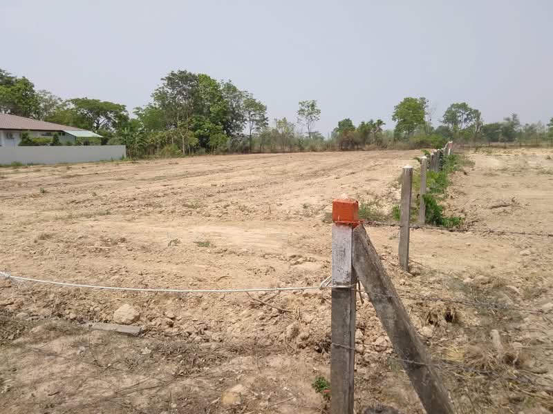 หนองคาย, หนองคาย, พระธาตุบังพวน, เมืองหนองคาย, หนองคาย, 5,136 ตร.ม., ที่ดิน ขาย, โดย วีรภัทรา ดาร์เปอร์, 500473526 - DDproperty.com