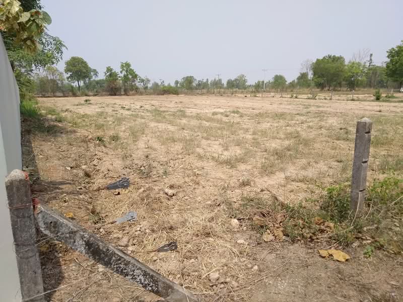 Nong Khai, Pha That Bang Puan, Muang Nong Khai, Nong Khai, , 5,136 sqm, Land For Sale, by วีรภัทรา ดาร์เปอร์, 500473526 - DDproperty.com