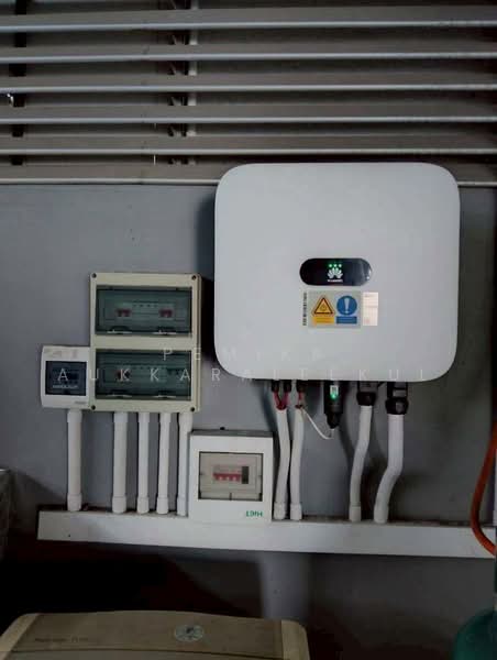 บ้าน 4-ห้องนอน, กรุงเทพ, คลองเจ้าคุณสิงห์, วังทองหลาง, กรุงเทพ, 325 ตร.ม., บ้านเดี่ยว ให้เช่า, โดย Pemika Aukkaraleekul, 500473533 - DDproperty.com
